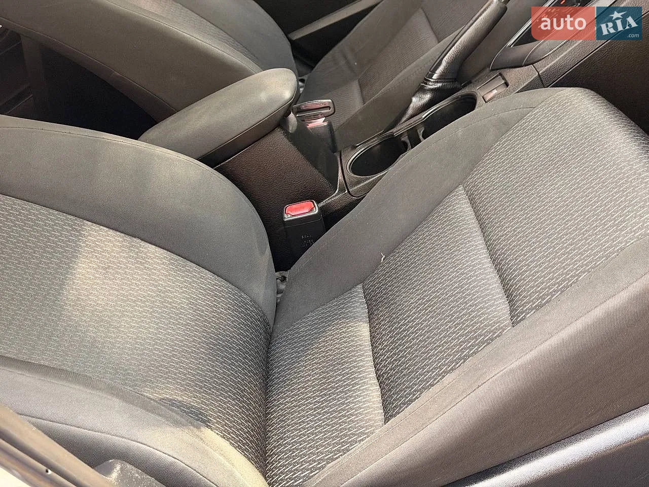 2015 Toyota Corolla - мініатюра 48
