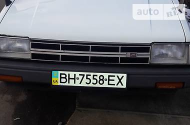 Седан Toyota Corsa 1983 в Одессе