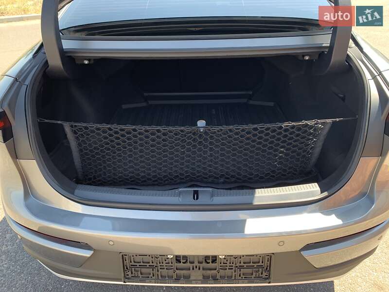 Внедорожник / Кроссовер Toyota Crown 2023 в Николаеве фото 8 Внедорожник / Кроссовер Toyota Crown 2023 в Николаеве