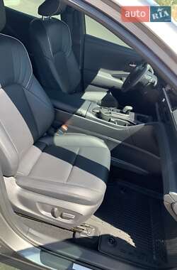 Внедорожник / Кроссовер Toyota Crown 2023 в 