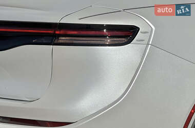 Внедорожник / Кроссовер Toyota Crown 2024 в 