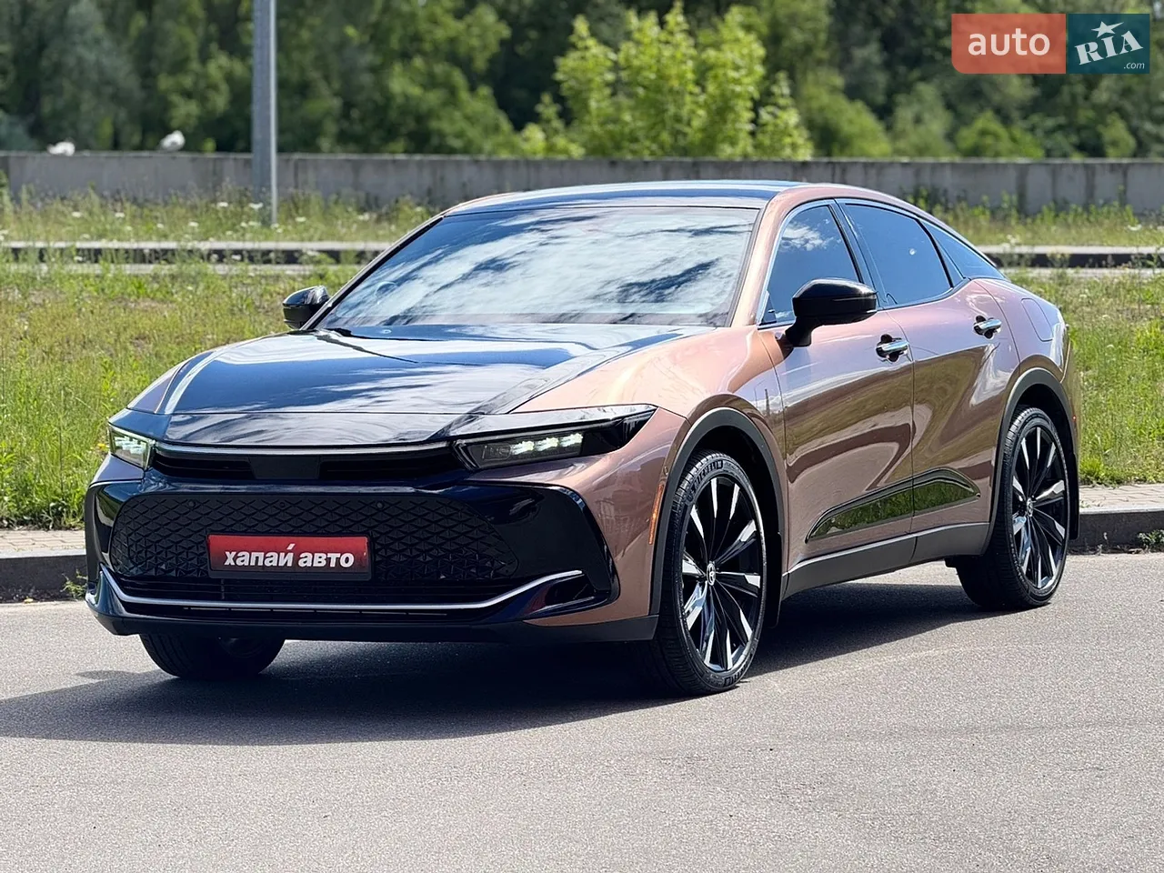 2014 Mercedes-Benz M-klasse - мініатюра 25