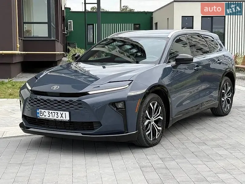 2012 Citroen C-ZERO - мініатюра 19