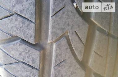 Внедорожник / Кроссовер Toyota Fortuner 2008 в 