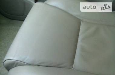 Внедорожник / Кроссовер Toyota Fortuner 2008 в 