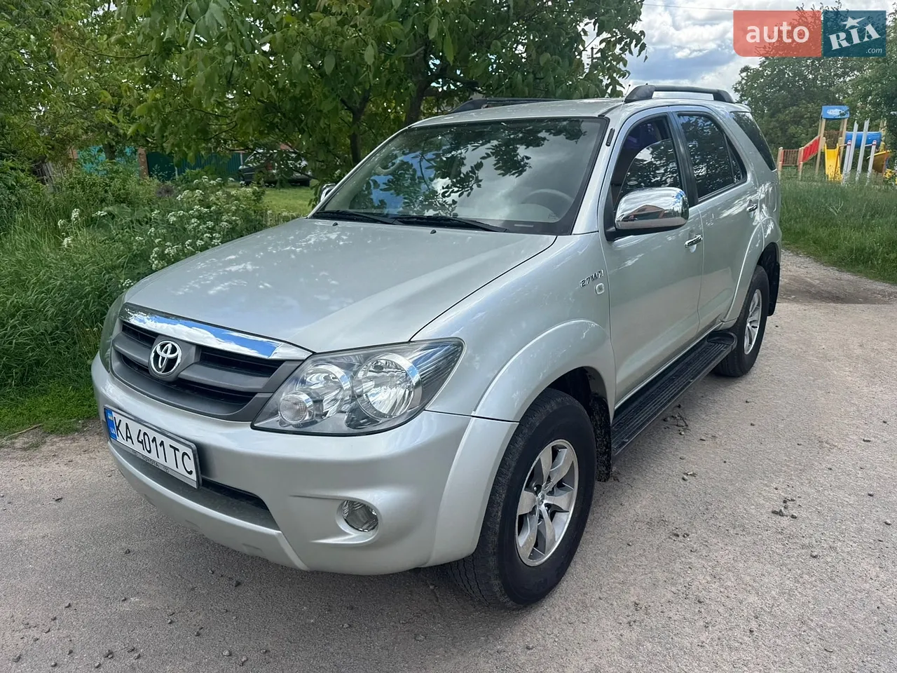 2021 Honda Pilot - мініатюра 33