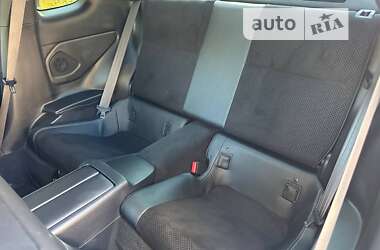Купе Toyota GR86 2023 в 