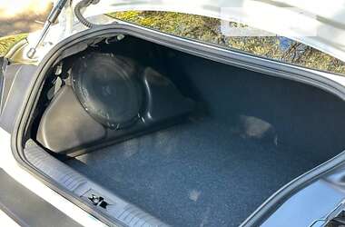 Купе Toyota GR86 2023 в 