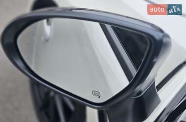 Купе Toyota GR86 2023 в 