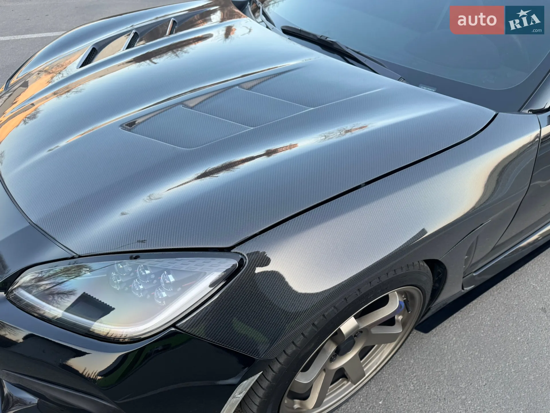 2023 Toyota GR86 - мініатюра 36
