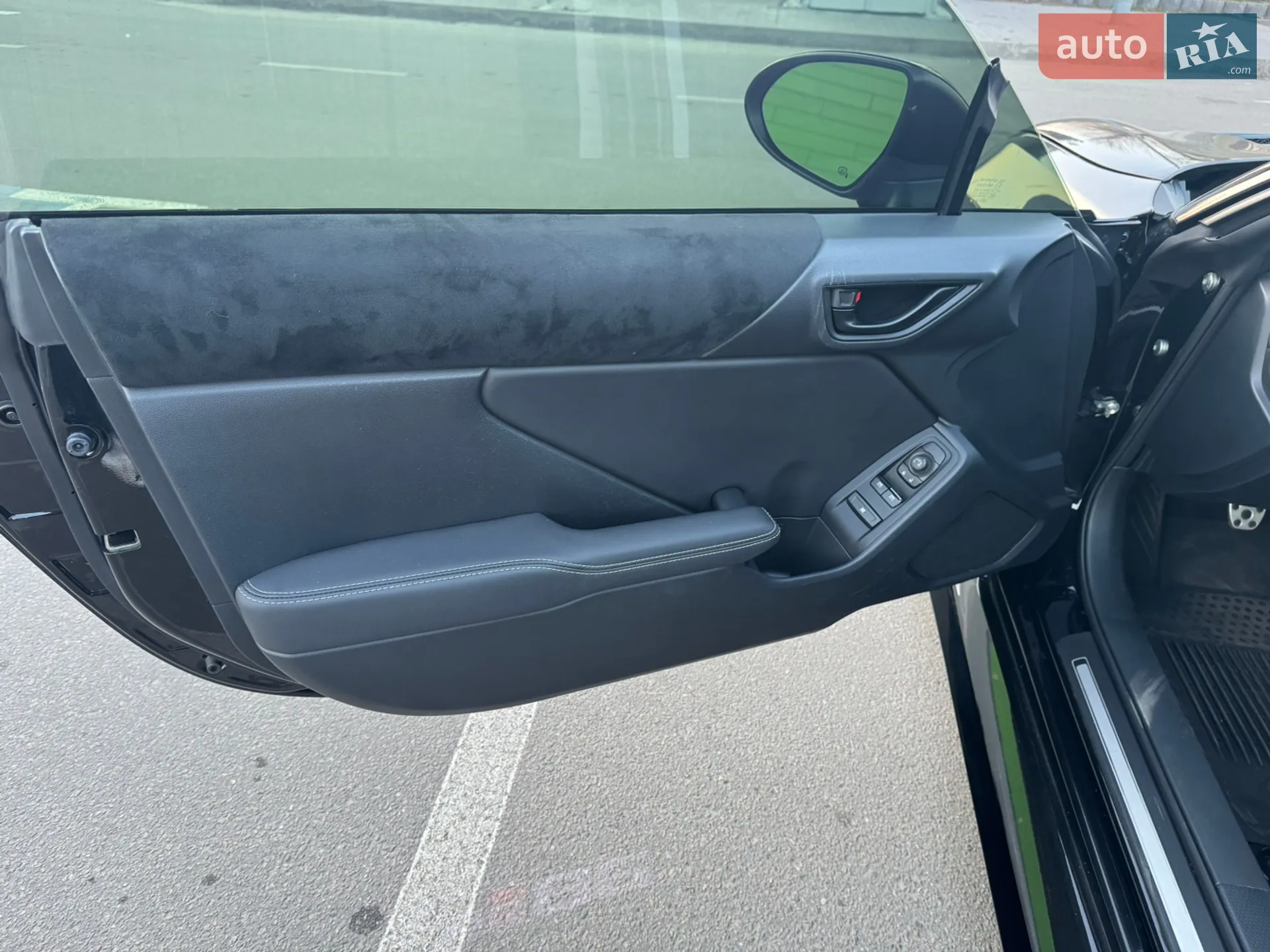 2023 Toyota GR86 - мініатюра 46