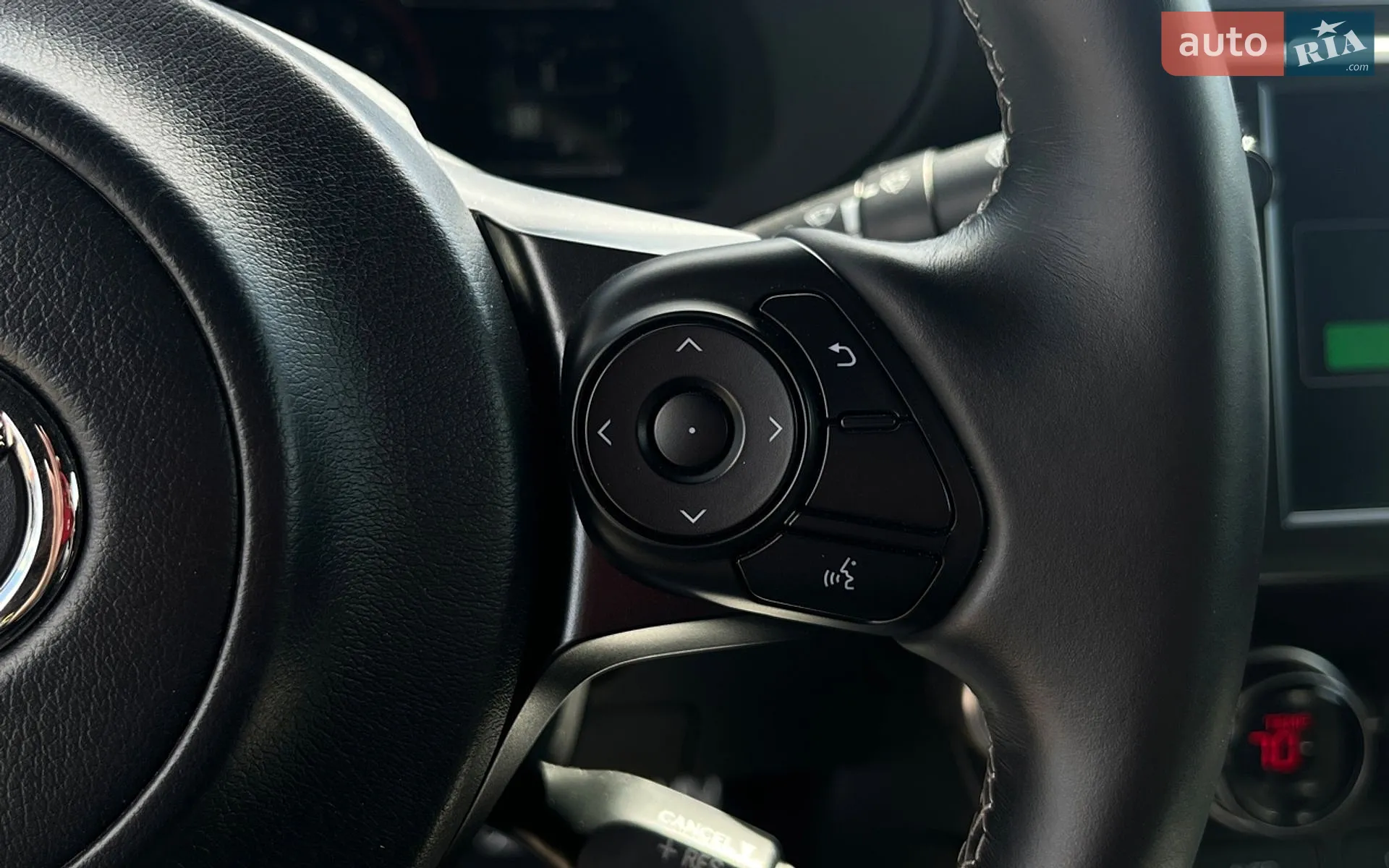 2021 Toyota GR86 - мініатюра 16