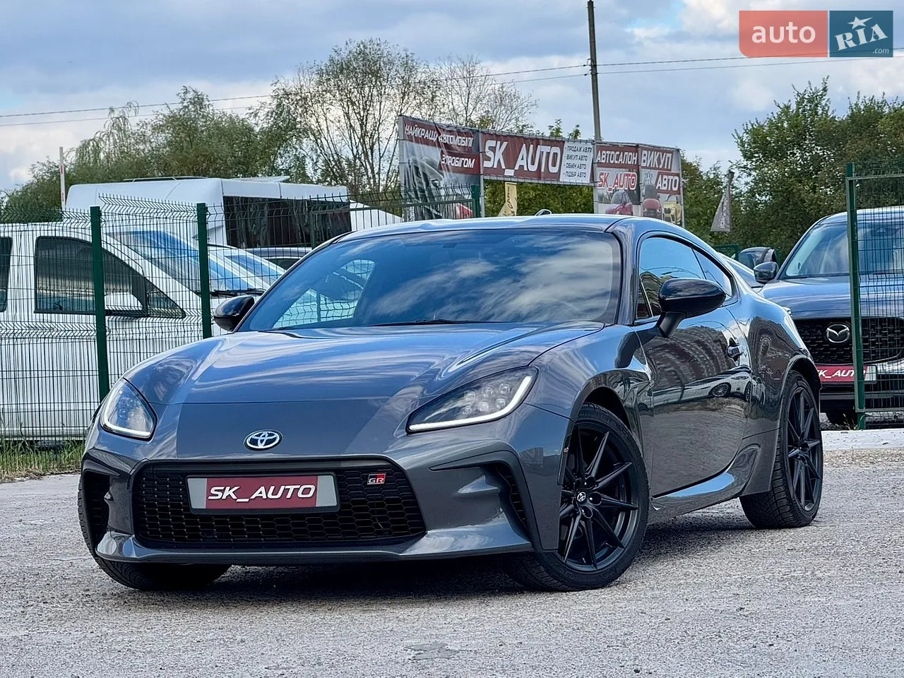 2011 Infiniti G - мініатюра 80