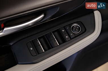 Внедорожник / Кроссовер Toyota Grand Highlander 2023 в Одессе