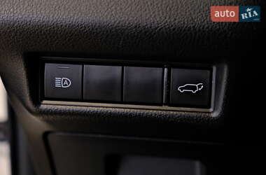 Внедорожник / Кроссовер Toyota Grand Highlander 2023 в Одессе
