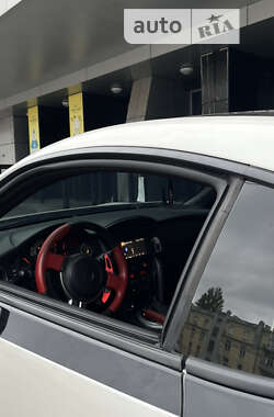 Купе Toyota GT 86 2012 в Хмельницком