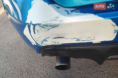 Купе Toyota GT 86 2014 в 