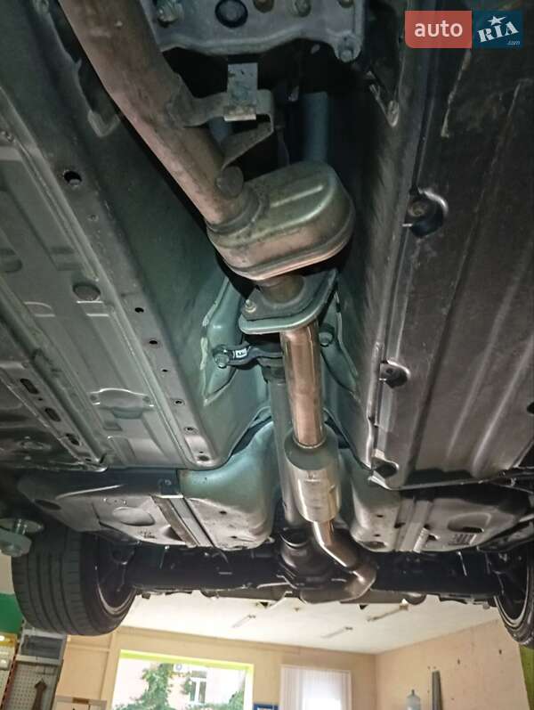 Купе Toyota GT 86 2012 в Одессе