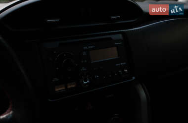 Купе Toyota GT 86 2013 в 