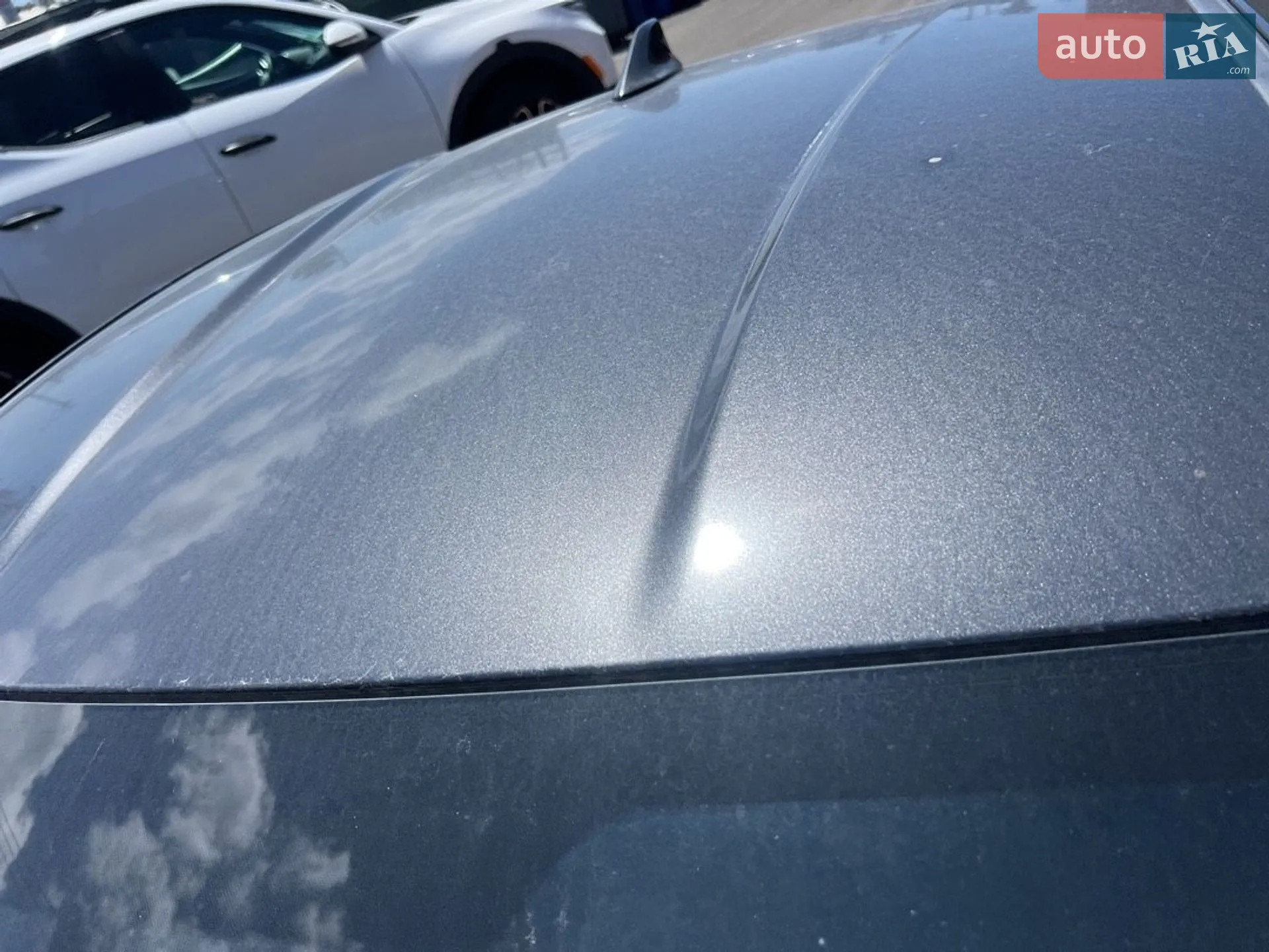 Toyota GT 86 2017 VIN JF1ZNAA19H8711012 фото оголошення 36 з 38