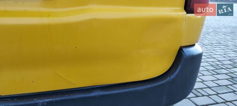 Універсал Toyota Hiace 2007 в Одесі фото 49 Універсал Toyota Hiace 2007 в Одесі