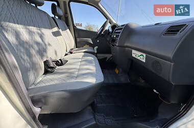 Мінівен Toyota Hiace 1996 в 