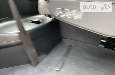Позашляховик / Кросовер Toyota Highlander 2014 в 