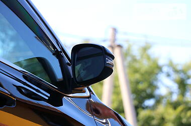Внедорожник / Кроссовер Toyota Highlander 2014 в Трускавце