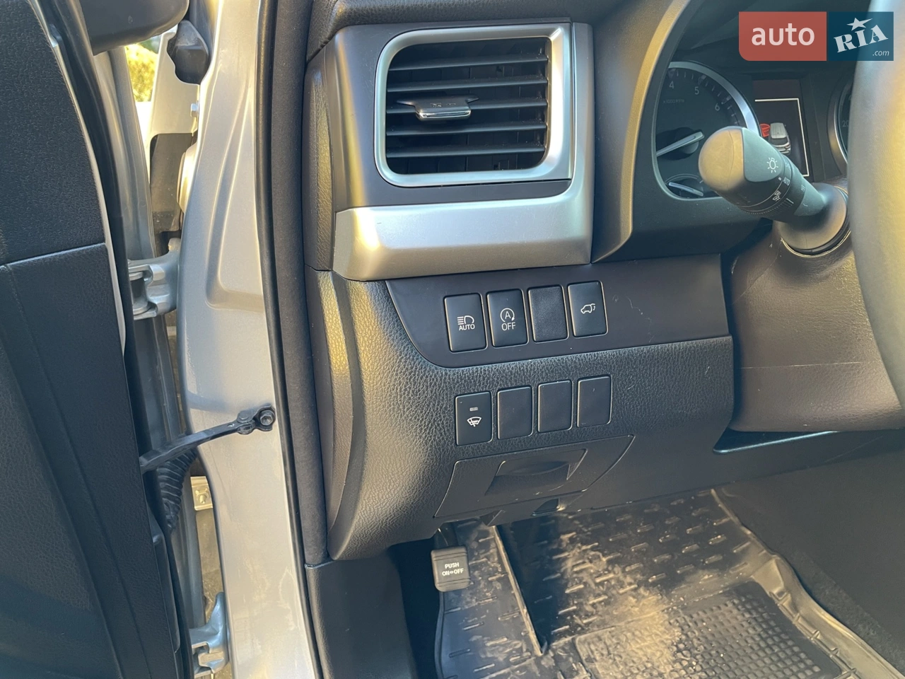 2018 Toyota Highlander - мініатюра 43