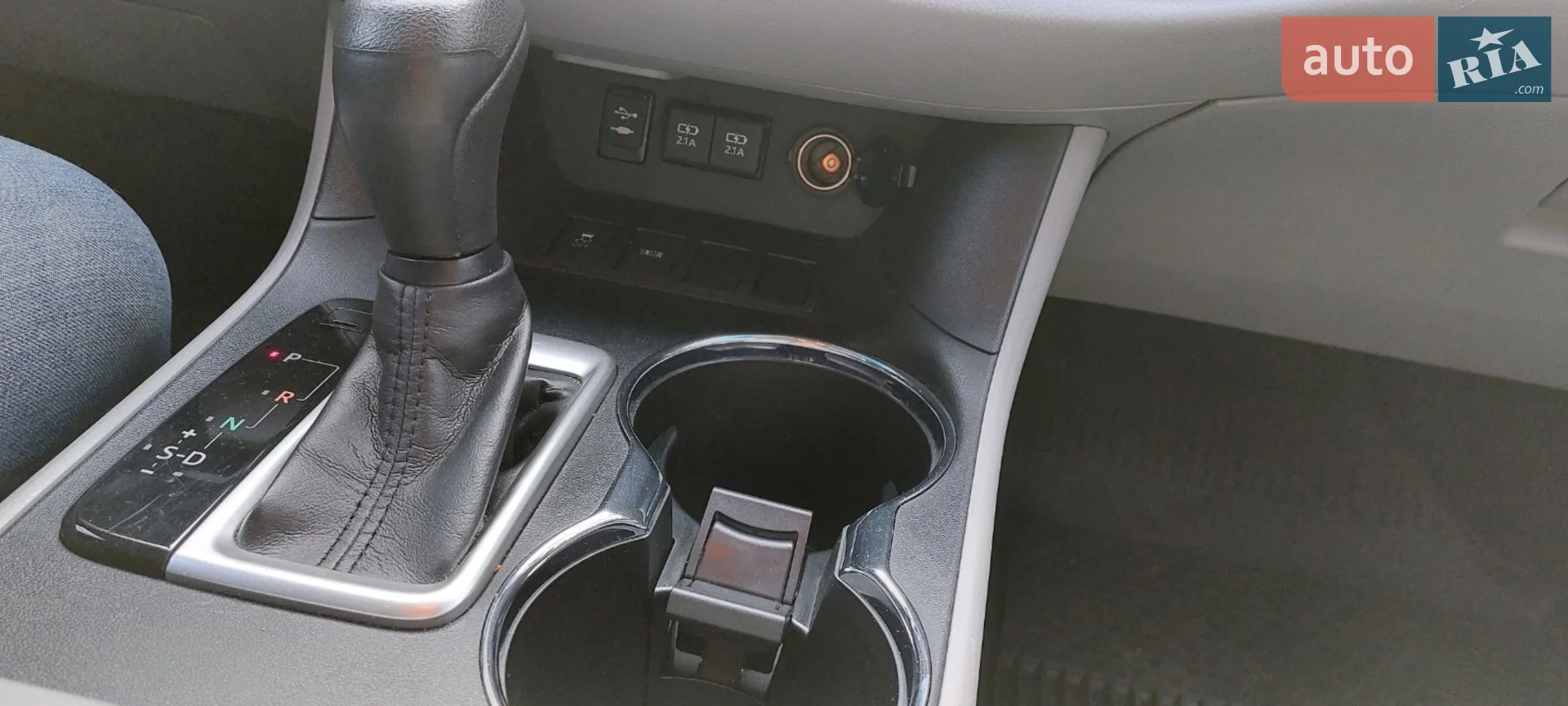2019 Toyota Highlander - мініатюра 3
