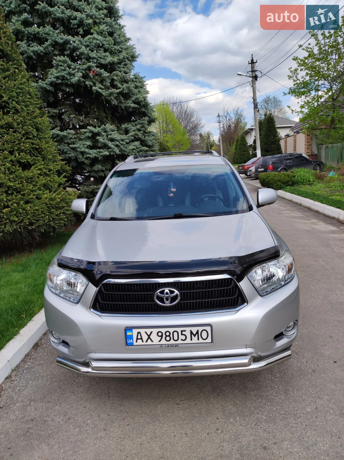 Фото авто 3