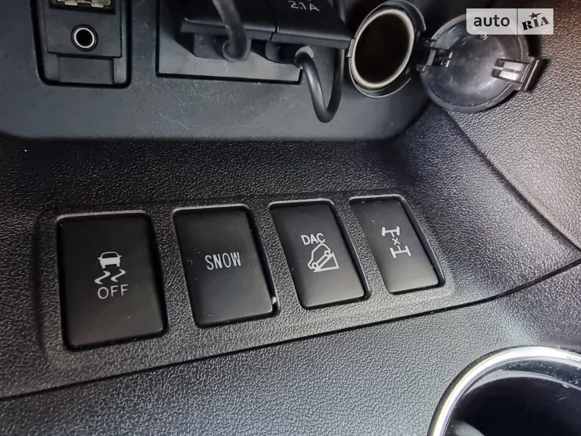 2017 Toyota Highlander - мініатюра 19