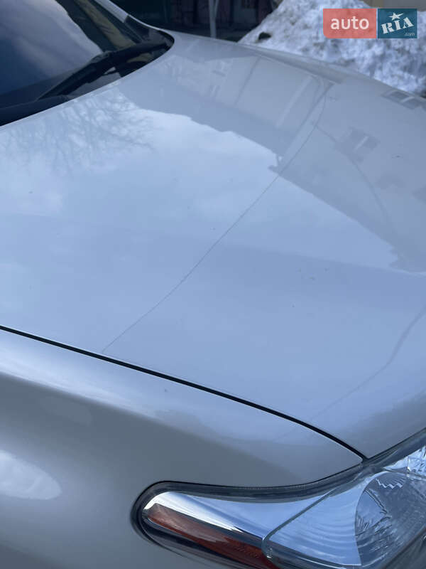 Внедорожник / Кроссовер Toyota Highlander 2013 в Львове фото 28 Внедорожник / Кроссовер Toyota Highlander 2013 в Львове