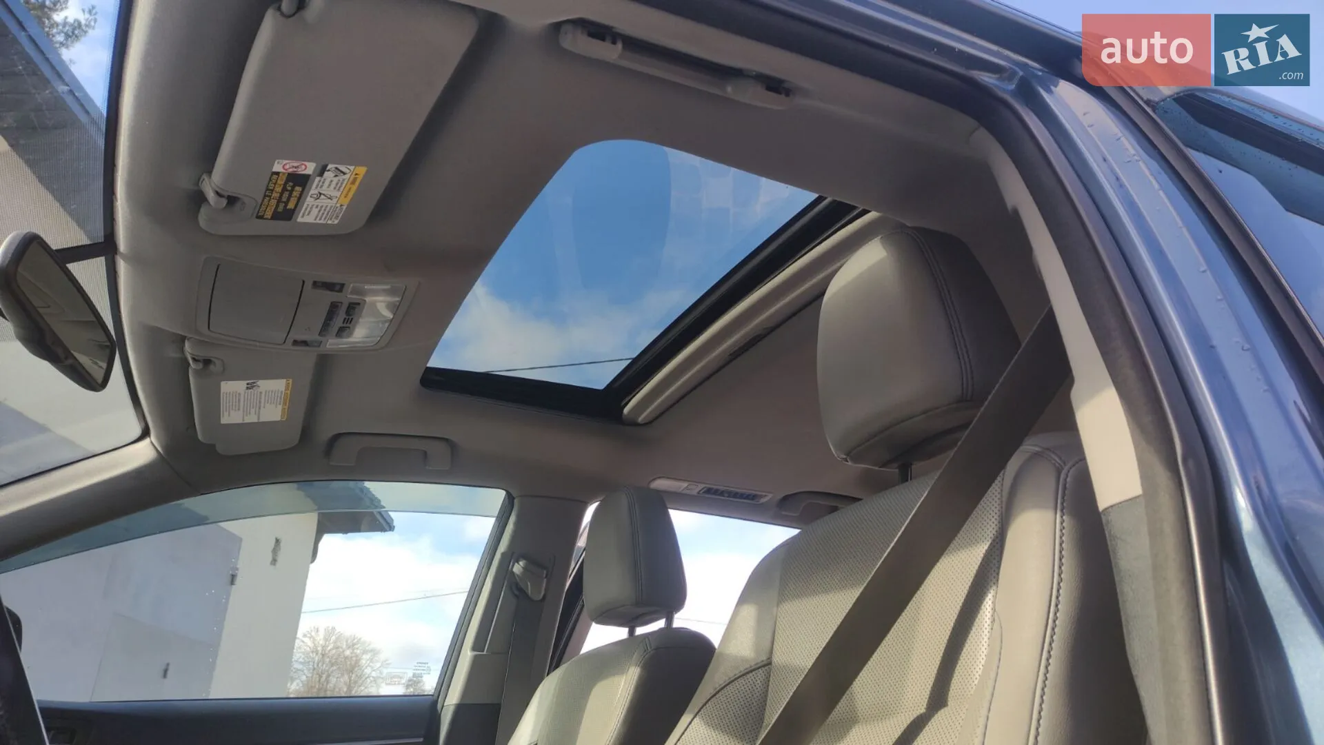2016 Toyota Highlander - мініатюра 19