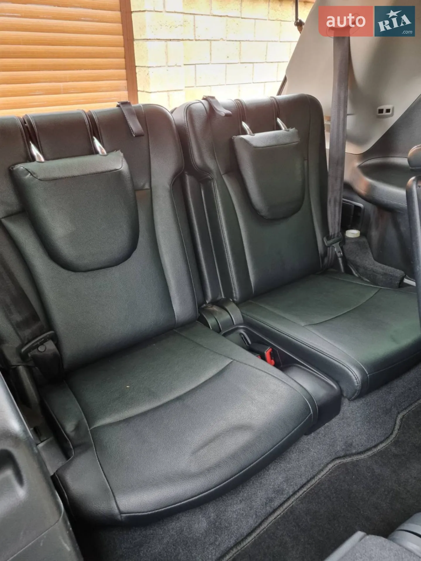 2013 Toyota Highlander - мініатюра 16