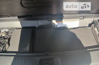 Toyota Highlander 2015