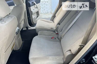 Внедорожник / Кроссовер Toyota Highlander 2013 в Хмельницком