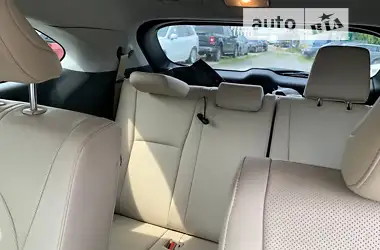 Toyota Highlander 2020