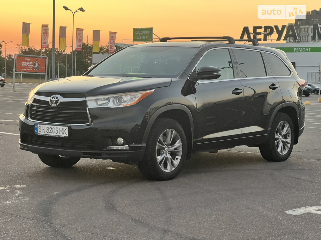 2013 Toyota Highlander - мініатюра 30