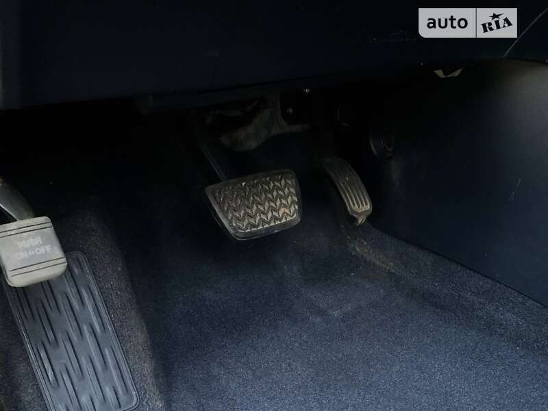 Внедорожник / Кроссовер Toyota Highlander 2010 в Конотопе фото 12 Внедорожник / Кроссовер Toyota Highlander 2010 в Конотопе