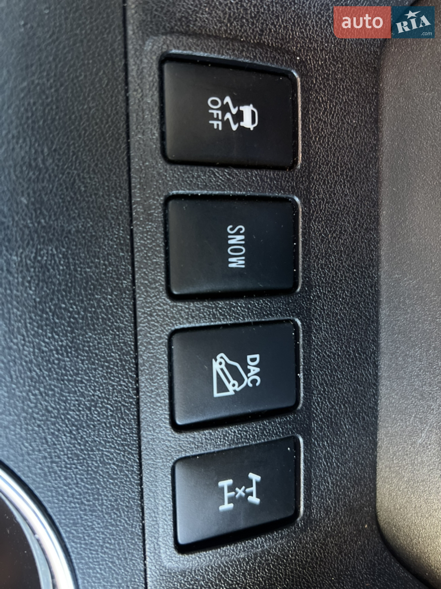 2016 Toyota Highlander - мініатюра 27