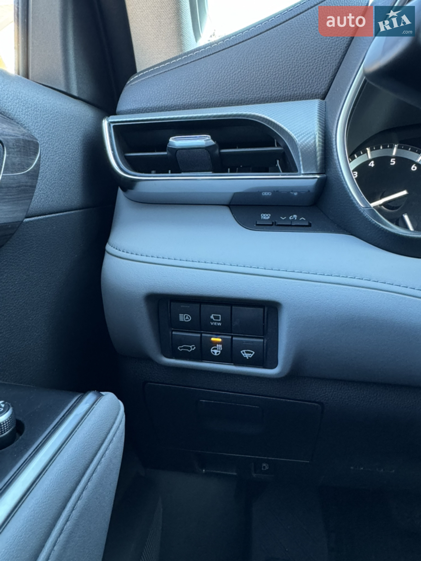2021 Toyota Highlander - мініатюра 15