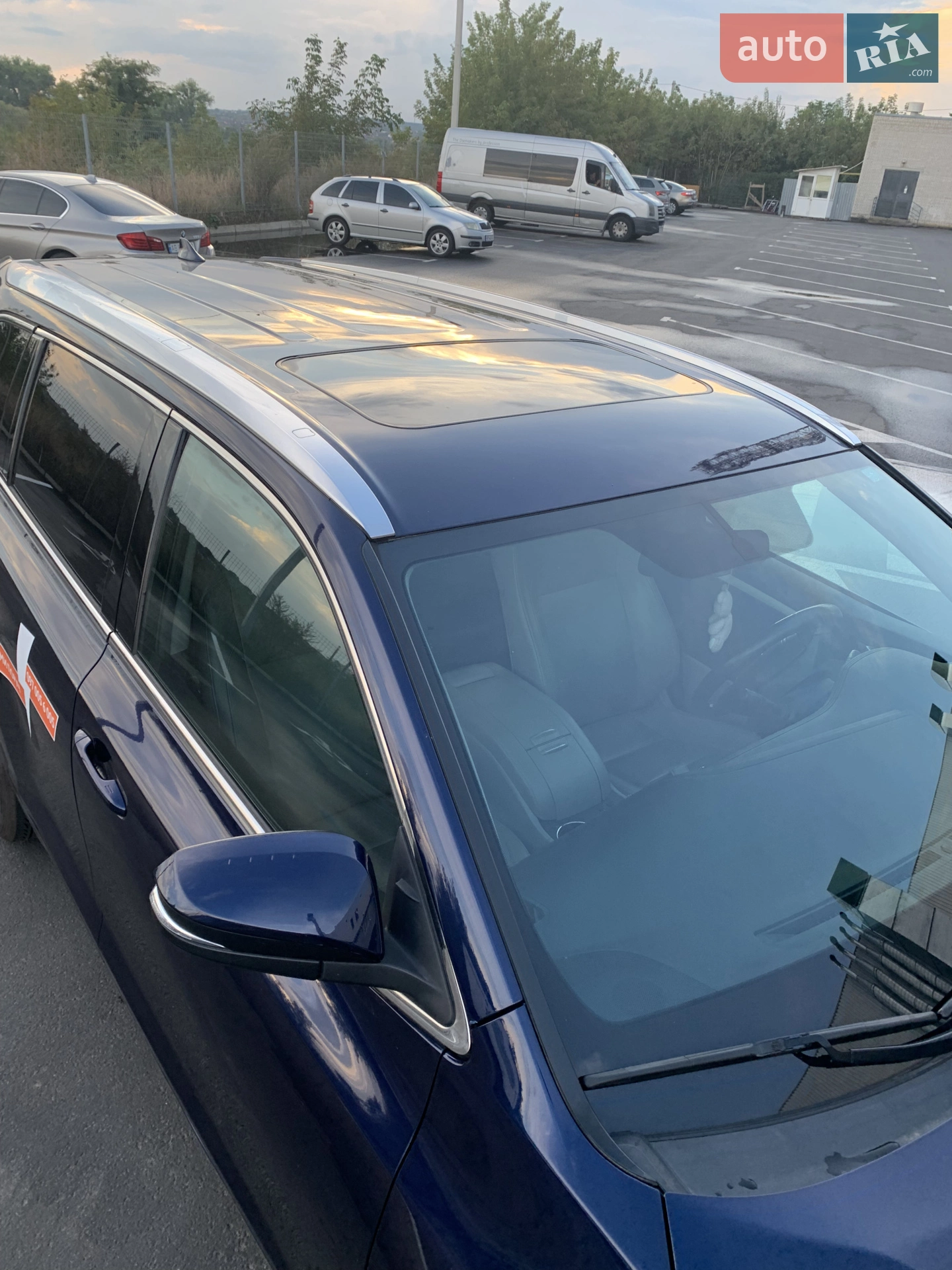 2015 Toyota Highlander - мініатюра 9
