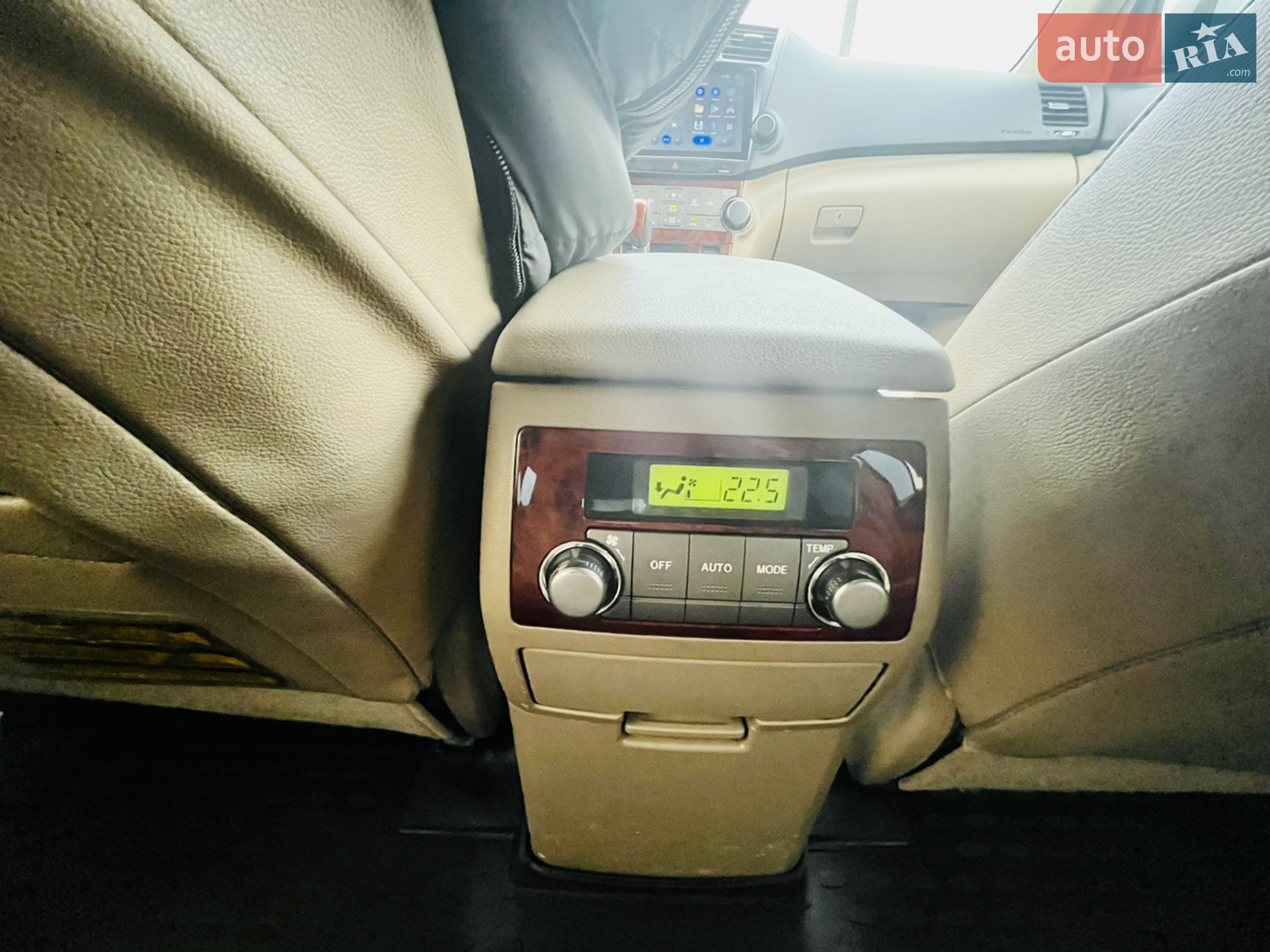 2013 Toyota Highlander - мініатюра 27