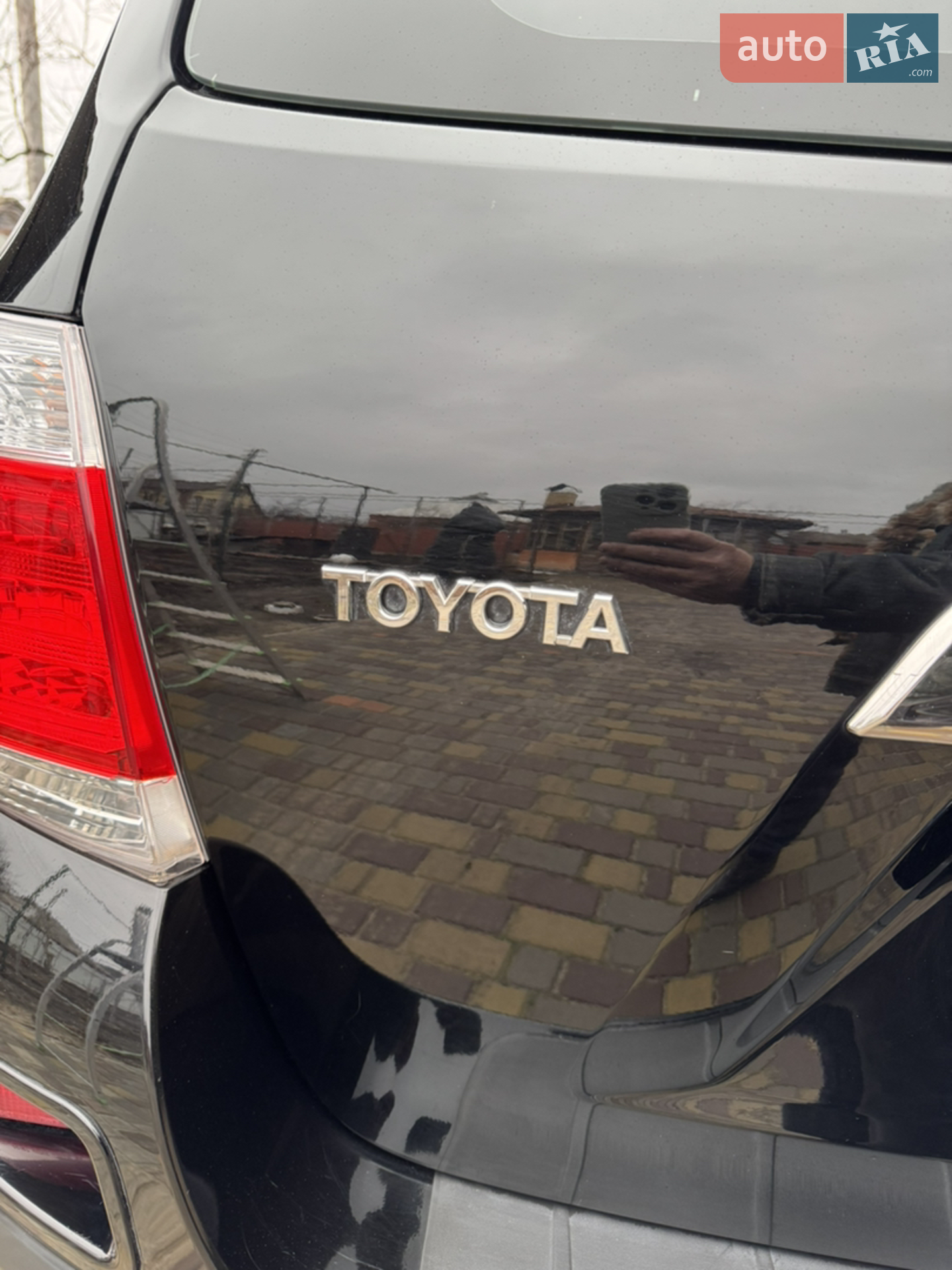 2011 Toyota Highlander - мініатюра 22