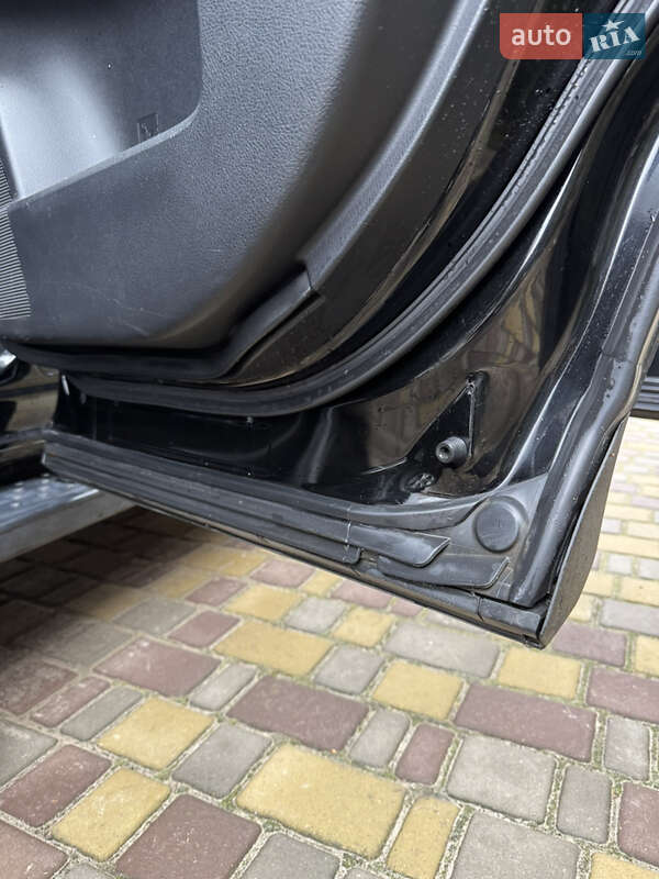 Внедорожник / Кроссовер Toyota Highlander 2011 в Ахтырке фото 29 Внедорожник / Кроссовер Toyota Highlander 2011 в Ахтырке