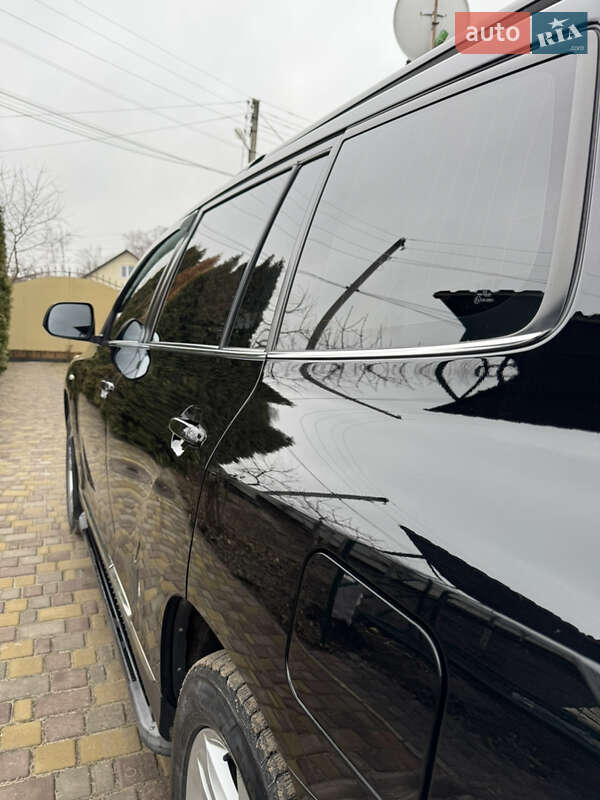 Внедорожник / Кроссовер Toyota Highlander 2011 в Ахтырке фото 40 Внедорожник / Кроссовер Toyota Highlander 2011 в Ахтырке