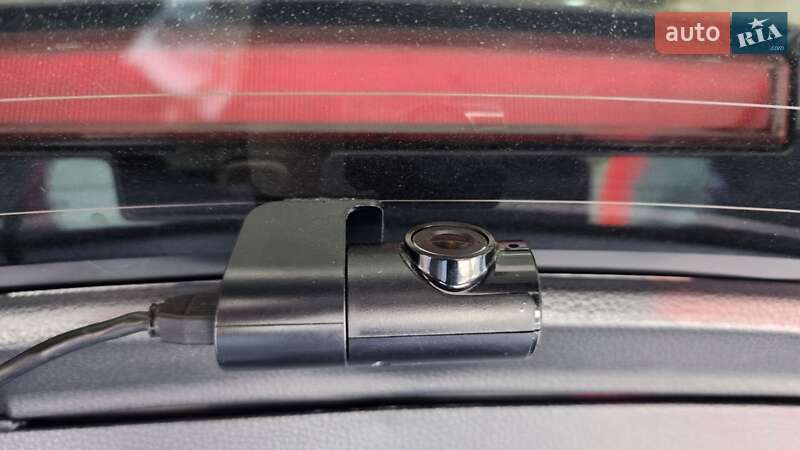 Позашляховик / Кросовер Toyota Highlander 2022 в Черкасах