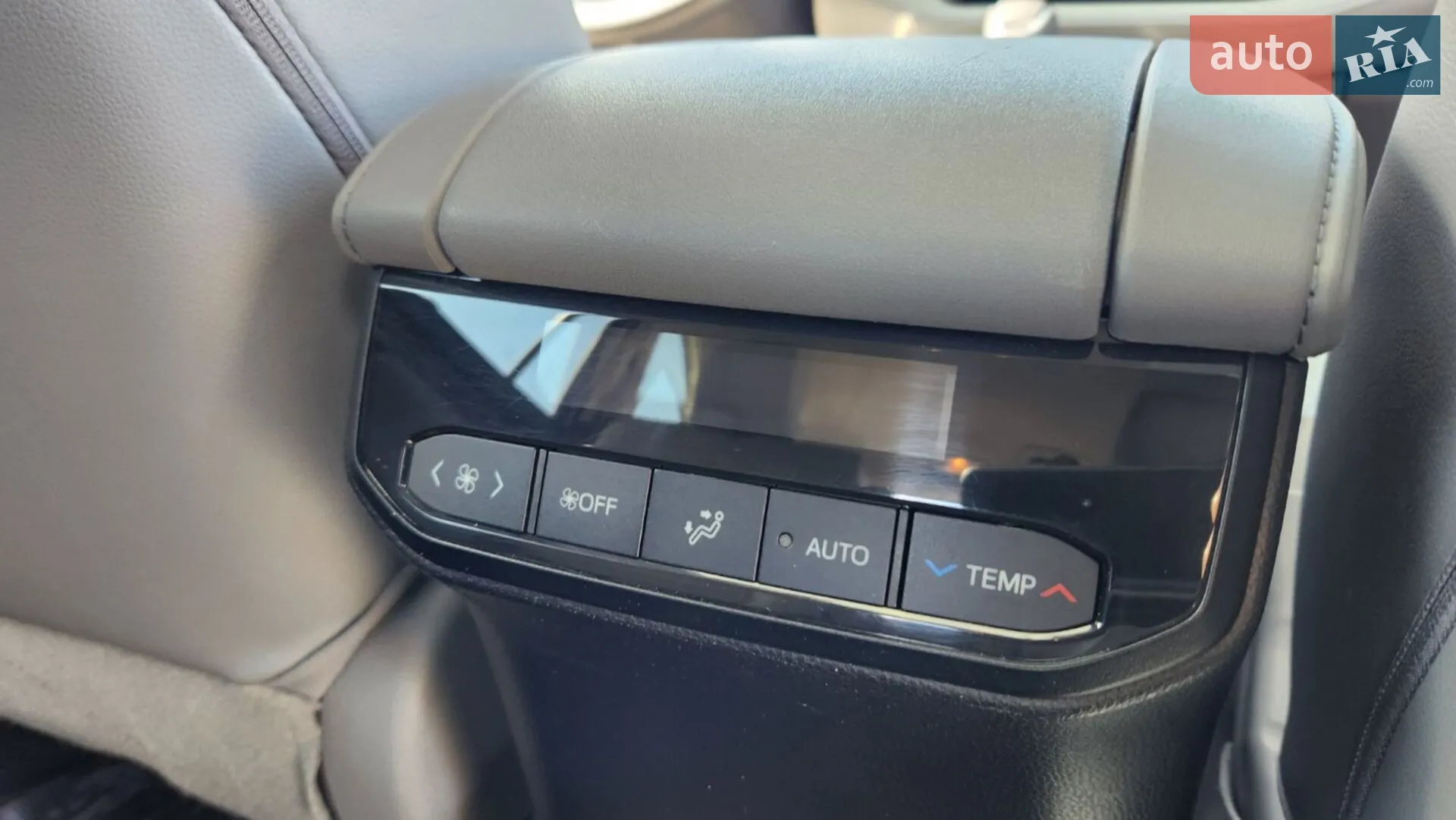 2022 Toyota Highlander - мініатюра 31