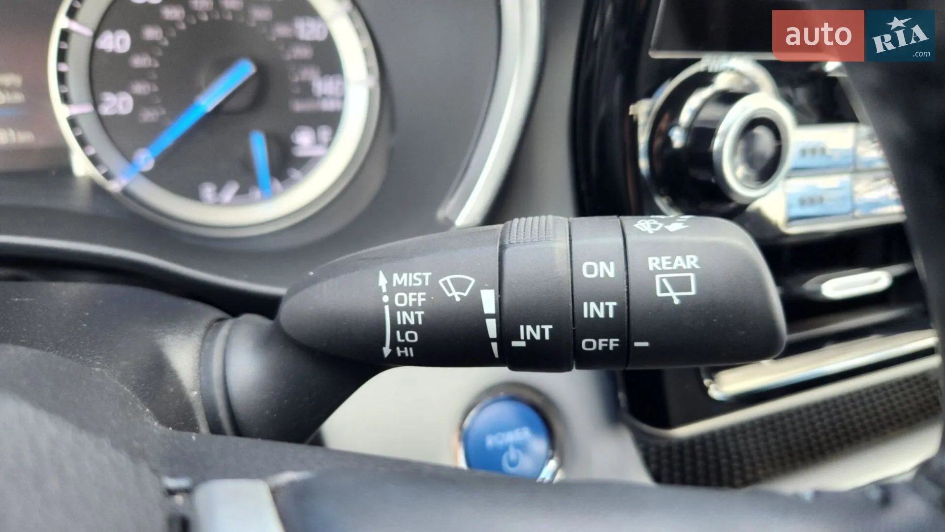 2022 Toyota Highlander - мініатюра 46